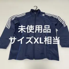 adidas アディダス ジャージ 上着