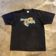 90's USA製 ペプシ 企業Tシャツ グランジ アメカジ バイカー 山田蓮 90's USA製 ペプシ 企業Tシャツ グランジ アメカジ バイカー 山田蓮