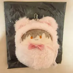 Item thumbnail for item 1b4c76ba-c504-4c03-930b-94109ef43cba