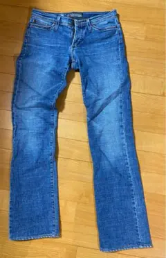 ジョーズ ジーンズ デニム ジーンズ