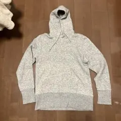 Item thumbnail for item 3d189f41-72f7-4f8e-b913-ceaee1b700ad