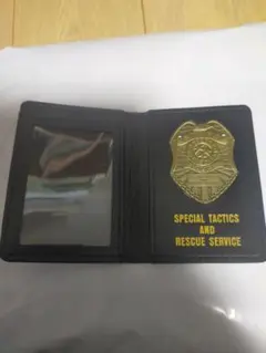 2026年最新】バイオハザード カードケースの人気アイテム - メルカリ