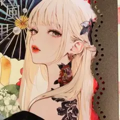 emi※断捨離中。様 リクエスト 2点 まとめ商品