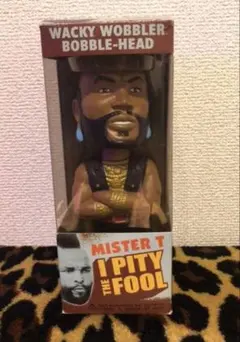 Item thumbnail for item a1d89a3b-80ac-461f-bc05-3ff08df9d556