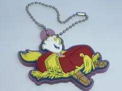 Item thumbnail for item ddca5c2a-1d7d-43ab-9e02-eec71d9e738d