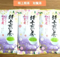 Item thumbnail for item ec0743b2-c9b9-4fe0-a823-e06f75e1767d