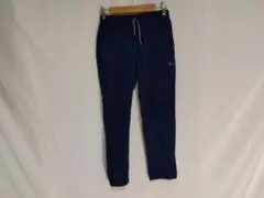 Item thumbnail for item 770d539d-5e44-43f5-82ef-90b3c0b7c562