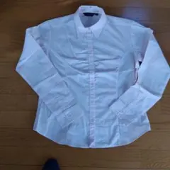 れもん様 リクエスト 3点 まとめ商品