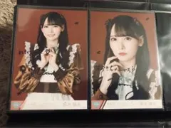 2025年最新】鈴木瞳美 直筆 チョコの人気アイテム - メルカリ