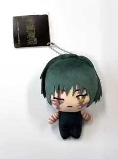 dave様 リクエスト 2点 まとめ商品