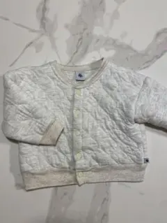 Item thumbnail for item 34a73067-8efd-44ca-9695-7f4b09a1ac9e