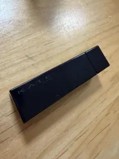 KATE リップモンスター #13 3:00AMの微酔