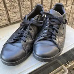 2025年最新】アディダス スタンスミス 28の人気アイテム - メルカリ