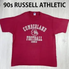 Item thumbnail for item b494feb7-fbef-4ba5-a213-c9b644148a9c