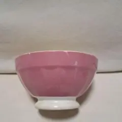 2026年最新】カフェオレボウル サルグミンヌの人気アイテム - メルカリ