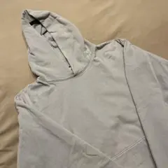 2026年最新】lOS angeles apparel セットアップの人気アイテム - メルカリ