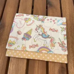 Merci様 リクエスト 3点 まとめ商品