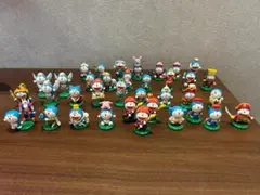 Item thumbnail for item e6ce9219-655a-4127-b766-eb77e59c9ab6