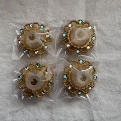 あんスタ リンライ 10th 真白友也