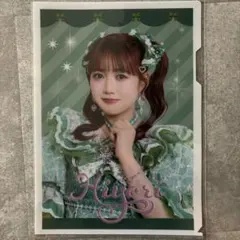 ディーア様 リクエスト 3点 まとめ商品