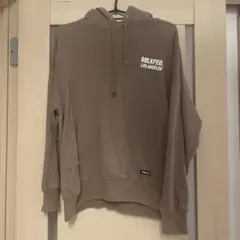 【 MILKFED. パーカー 】のサムネイル