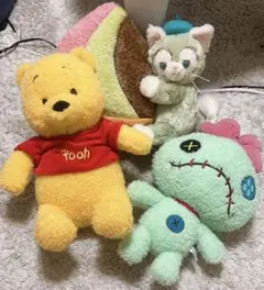 Item thumbnail for item 7b00a709-69ad-4ff2-a66b-372ba497fd8f