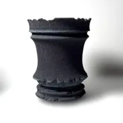 coco様 リクエスト 2点 まとめ商品