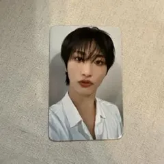 GOLDEN HOUR Part.3 ソンファ Makestar特典