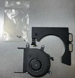 2017 MacBook Pro FAN ファン 13インチ A1708