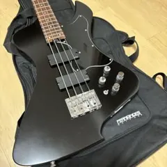 【美品】FERNANDES フェルナンデス　ストラト ジャズベース FERNANDES / フェルナンデス ベース | 島村楽器オンラインストア