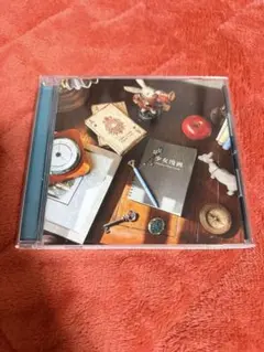 【希少・サイン入り】Sundae May Club 3枚セット　レコード＋2CD 2026年最新】sundae may clubの人気アイテム - メルカリ