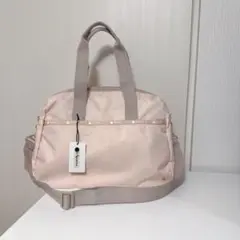 2025年最新】チャコット ボストンの人気アイテム - メルカリ