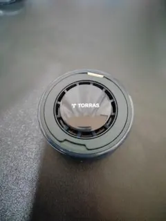 TORRAS Ostand PolarCircle