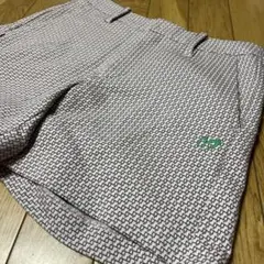 美品Master Bunny Edition ショートパンツのサムネイル