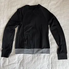 Item thumbnail for item b099d56c-cc71-4b6e-9e09-94a2c48bce01