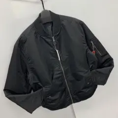 Item thumbnail for item 812e6655-7f12-40d9-ba80-075c786be069