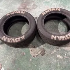 225/60R181本 アルファード・ヴェルファイア・ハリアー・RAV4 - メルカリ