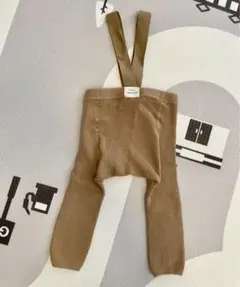 Item thumbnail for item 8657ffad-bcf3-4f7a-ac83-b7c162e3ea6e