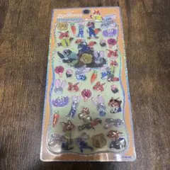 nana様 リクエスト 2点 まとめ商品