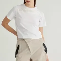 Item thumbnail for item d0013b8c-6ccc-410d-8855-539acb363839