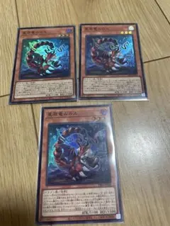 ドラゴンテイル　ファイメナ　ルキアス　ムルル　ラーフ ドラゴンテイル 星辰竜 ルキアス ファイメナ ムルル ラーフ