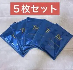 CONSCIENTIOUS FOR HER シートマスク 20枚入り - メルカリ