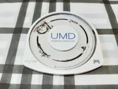 PSP ジルオール