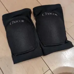 Item thumbnail for item 90a8865f-2580-41ef-a49e-55f6a9df414f