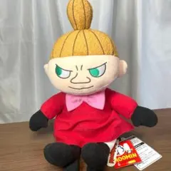 Item thumbnail for item c0fec309-407b-4b0b-a1b3-21657a71adf5