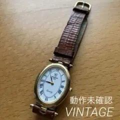 rann@3様 リクエスト 2点 まとめ商品