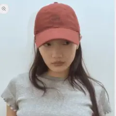 2025年最新】百々千晴 キャップの人気アイテム - メルカリ