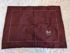 未使用 CELINE × nishikawa 西川 コラボ ピロケース