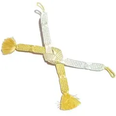 Item thumbnail for item 3bd322ab-ffec-435b-9b8e-ae5700d1a51c