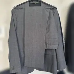 margaret howell fox brothers セットアップ